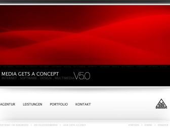 http://www.ygg.de