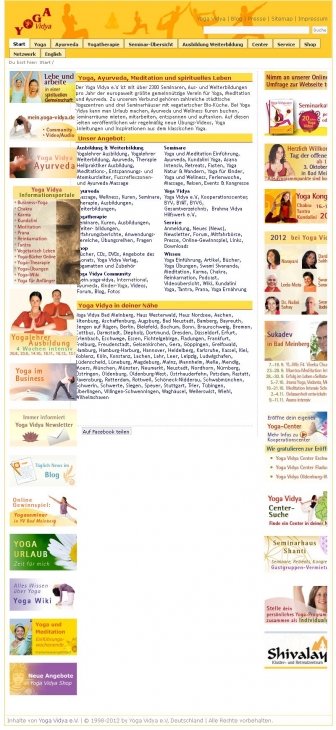 http://www.yoga-vidya.de