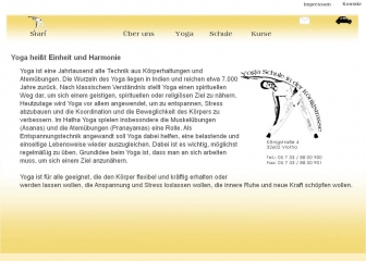 http://yoga-vlotho.de