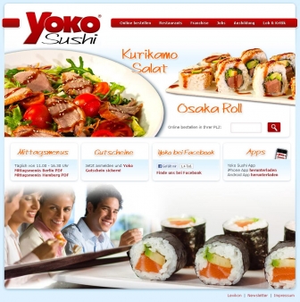 http://www.yoko.de