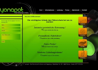 http://yonapot.de