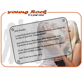 http://young-rock.de
