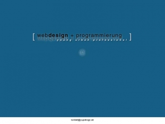 http://yupdesign.de