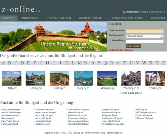 http://www.z-online.de/kunden_homepages/baeder/krastel/