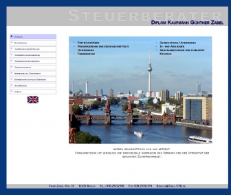 http://zabel-stb.de