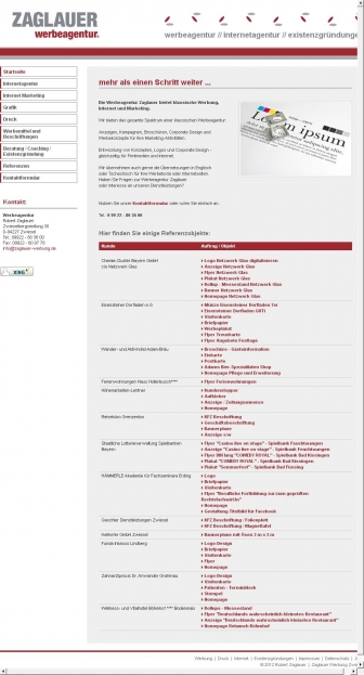 http://zaglauer-werbung.de