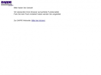 http://zappe-dachbau.de