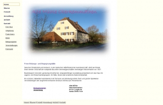 http://zaubermuehle.de