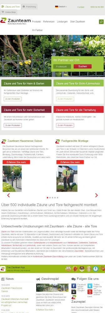 https://www.zaunteam.de/de/partner/63-zaunteam-ulm