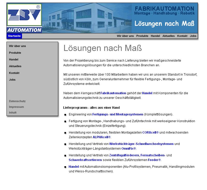 http://www.zbv-automation.de