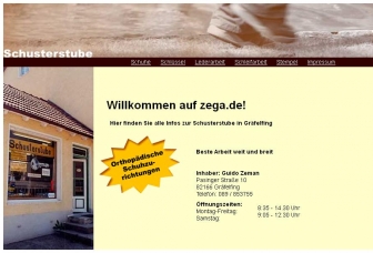 http://zega.de