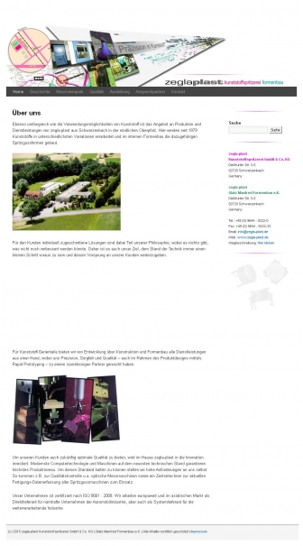 http://zegla-plast.de