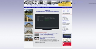 http://zeigner-schule.de