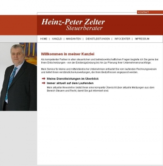 http://zelter-stb.de