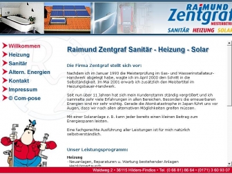 http://zentgraf-sanitaer-heizung.de