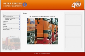 http://zerges.de