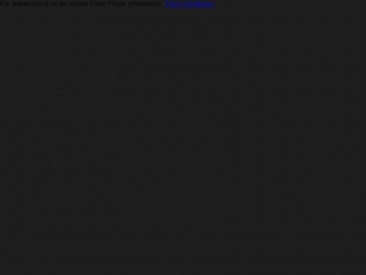 http://zero-wa.de