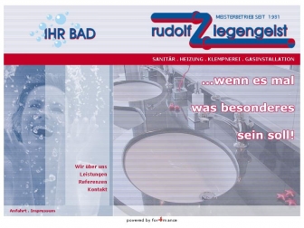 http://ziegengeist-gera.de