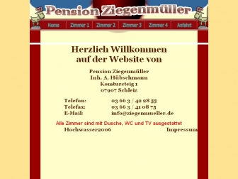 http://ziegenmueller.de