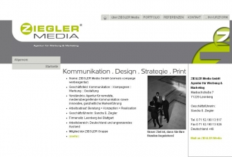 http://ziegler-media.com
