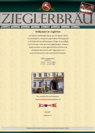 http://zieglerbraeu.de