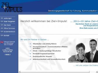 http://zielundimpuls.de