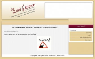 http://zille-baeck.de