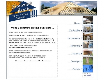 http://zimmerei-bock.de