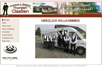 http://zimmerei-claassen.de