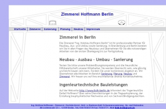 http://zimmerei-hoffmann-berlin.de
