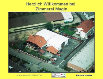 http://zimmerei-magin.de