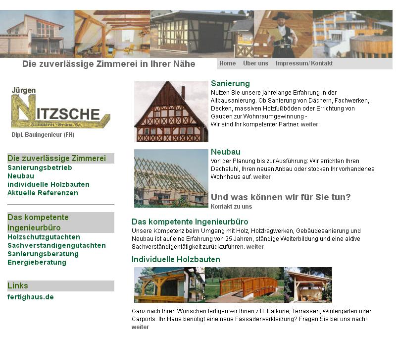 http://www.zimmerei-nitzsche.de