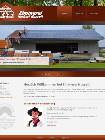 http://zimmerei-nusselt.de