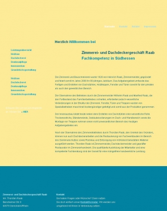 http://zimmerei-raab.de