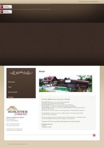 http://zimmerei-schlatter.de