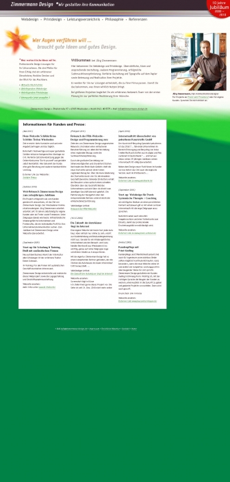 http://zimmermann-design.de