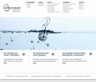 http://zimmermann-sinzig.de
