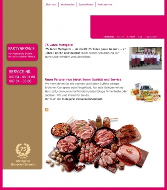 http://www.zinnecker-schmidt.de/