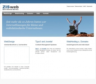http://zisweb.de
