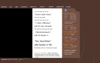 http://www.zitherbaeck.de/