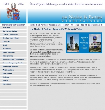 http://znp.de
