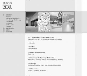 http://zoll-architekten.de