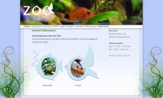 http://zoo-wember.de