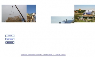 http://zorbauer-dachdecker.de