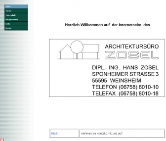 http://zosel-weinsheim.de