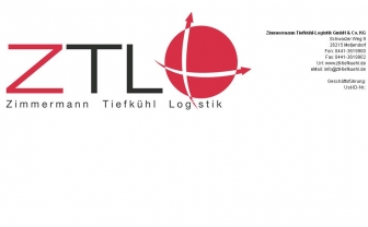 http://ztl-tiefkuehl.com