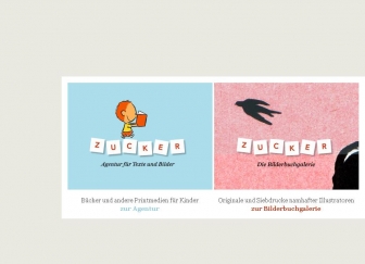 http://zucker-agentur.de