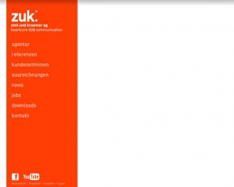 http://www.zuk.de