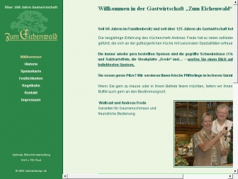 https://www.zum-eichenwald.com
