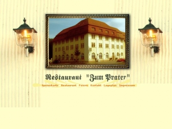 http://zum-prater.de